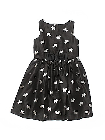 Gymboree Special Occasion Dress (view 1)