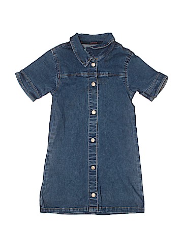 Nautica Dress (view 1)