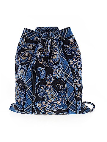 Vera Bradley Backpack (view 1)