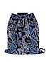 Vera Bradley Blue Backpack One size - photo 1