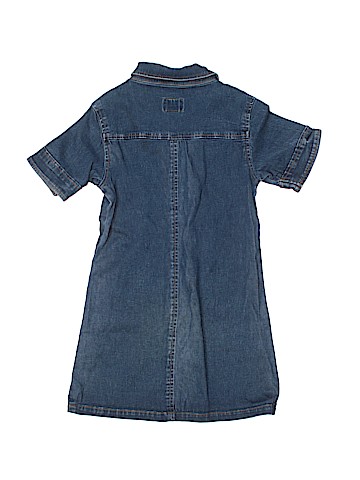 Nautica Dress (view 2)