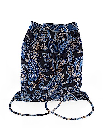 Vera Bradley Backpack (view 2)