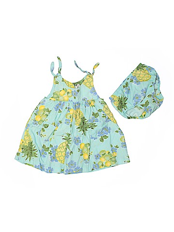 Baby Gap Dress (view 1)