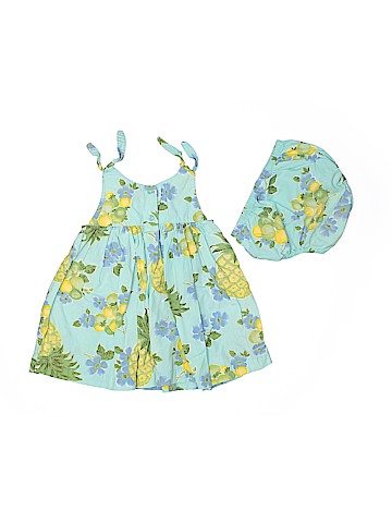 Baby Gap Dress (view 2)