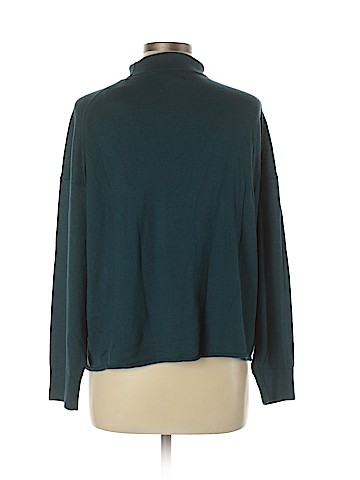 Lou & Grey Pullover Sweater (view 2)