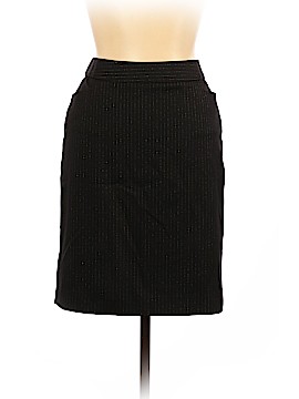 Express Design Studio Size 10
