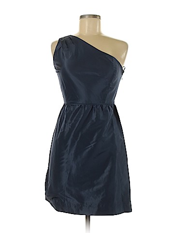J.Crew Cocktail Dress (view 1)