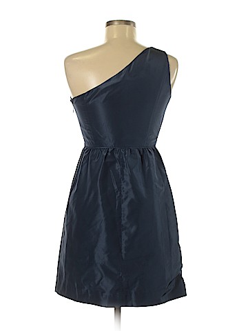 J.Crew Cocktail Dress (view 2)