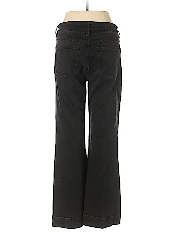 J.Crew Jeans (view 2)