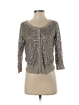 American Eagle Outfitters Size Sm Petite