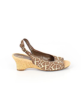 A2 by Aerosoles Size 8 1/2