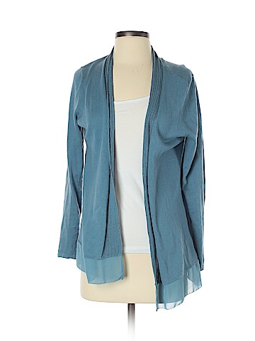 Ann Taylor LOFT Outlet Cardigan (view 1)