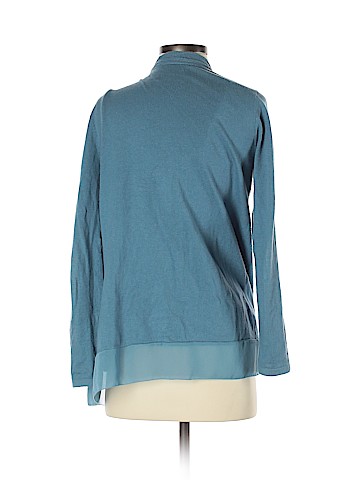 Ann Taylor LOFT Outlet Cardigan (view 2)