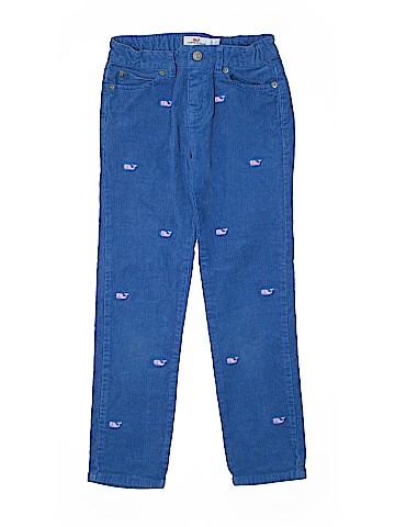 Vineyard Vines Cords (view 1)