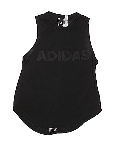 Adidas Active Tank (view 1)