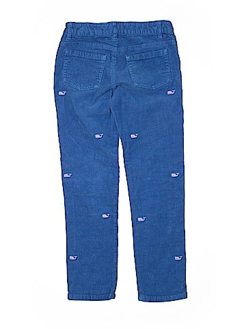 Vineyard Vines Cords (view 2)