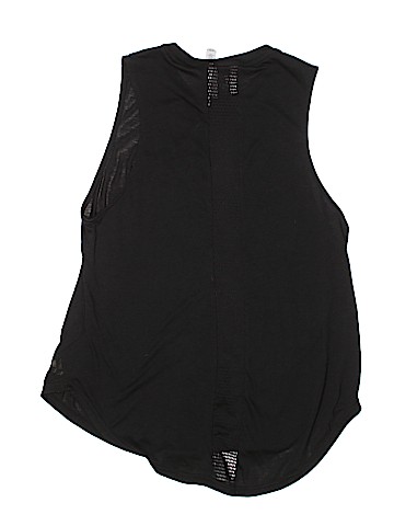 Adidas Active Tank (view 2)