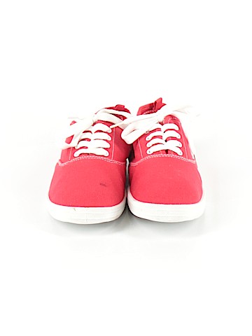 Ardene Sneakers (view 2)