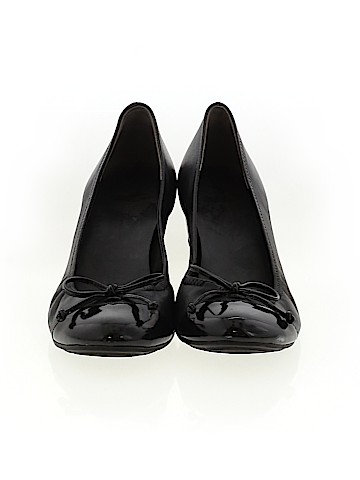 Cole Haan Wedges (view 2)