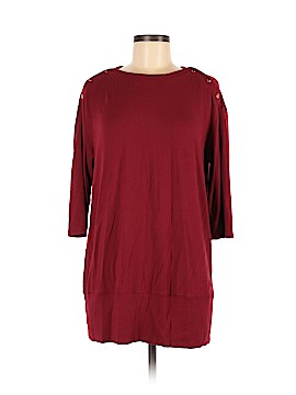 Isabel Marant for H&M Size Med