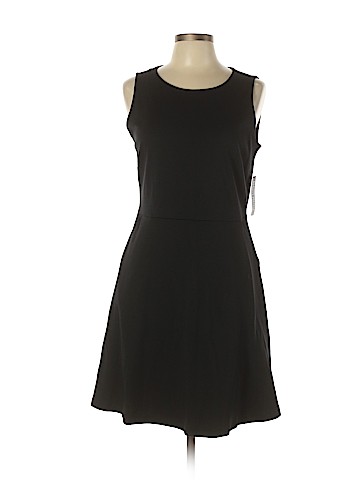 New York & Company Casual Dress (view 1)