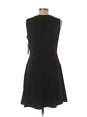 New York & Company Casual Dress (view 2)