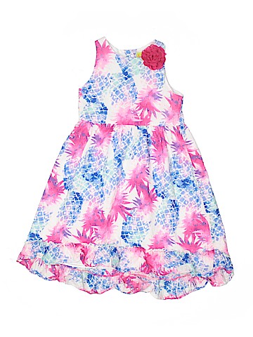 Penelope Mack Dress (view 1)