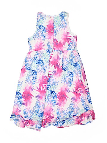 Penelope Mack Dress (view 2)