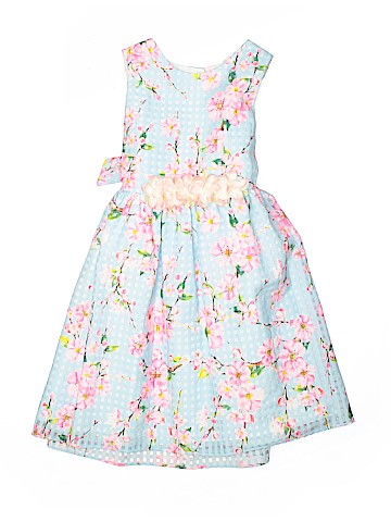 Marmellata Special Occasion Dress (view 1)