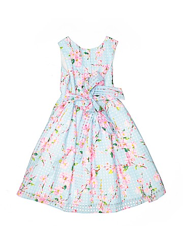 Marmellata Special Occasion Dress (view 2)