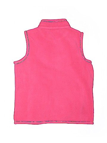 Lilly Pulitzer Vest (view 2)