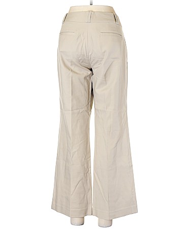 Banana Republic Factory Store Dress Pants (view 2)