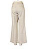 Banana Republic Factory Store Tan Dress Pants Size 12 (petite) - photo 2