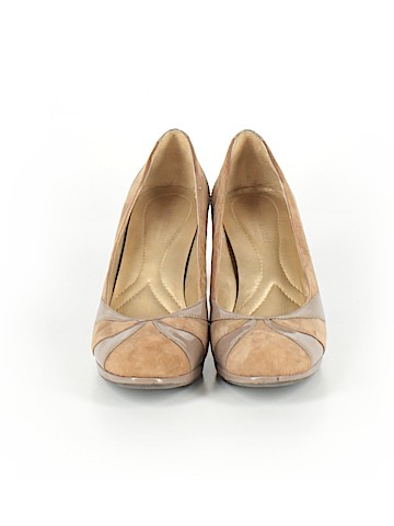 Naturalizer Heels (view 2)