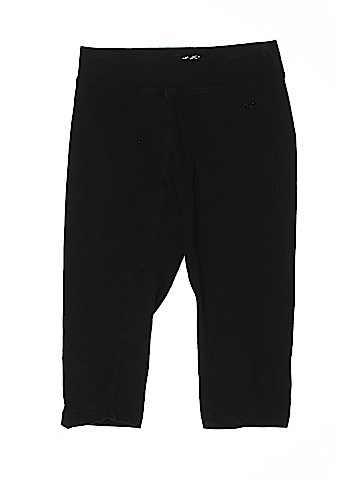 Justice Leggings (view 1)