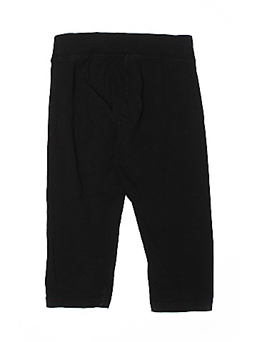 Justice Leggings (view 2)