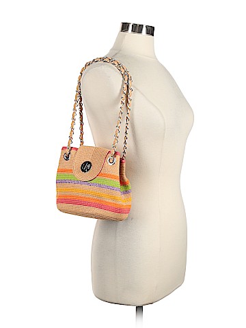 Magid Shoulder Bag (view 2)