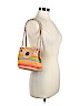Magid 100% Paper Tan Shoulder Bag One size - photo 2