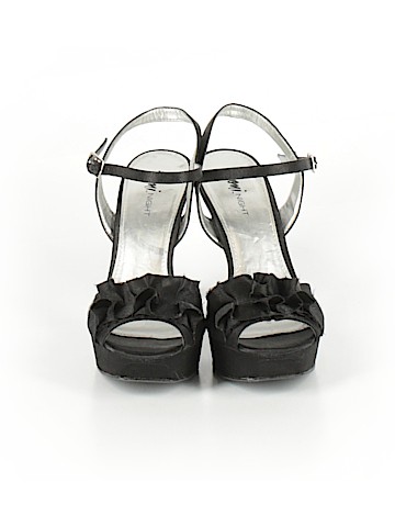 Fioni Sandals (view 2)