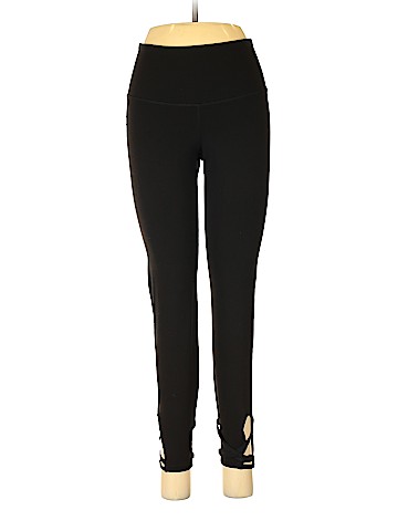 Active by Old Navy Active Pants (view 1)