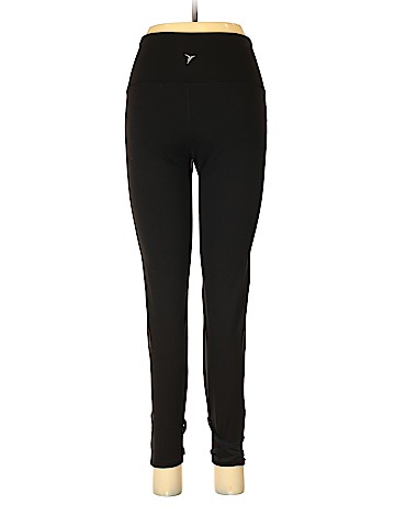 Active by Old Navy Active Pants (view 2)