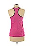 Nike Pink Active Tank Size L - photo 2