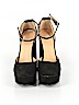 Unbranded Black Heels Size EU 37 - photo 2