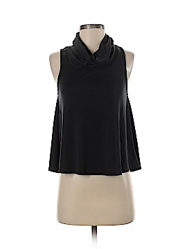 Nation Ltd.by jen menchaca Size XS