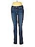 FRAME Denim Blue Jeans Size 29 waist - photo 1