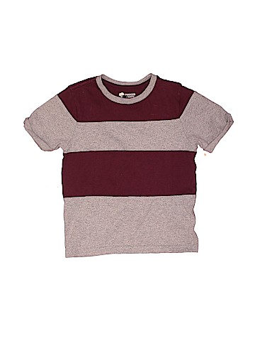 Tucker + Tate Short Sleeve T-Shirt (view 1)