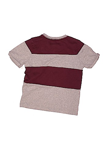Tucker + Tate Short Sleeve T-Shirt (view 2)