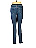FRAME Denim Blue Jeans Size 29 waist - photo 2