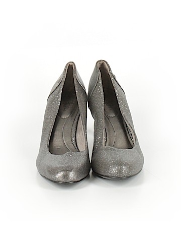 Life Stride Heels (view 2)