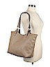 Unbranded Tan Tote One size - photo 2